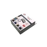 ROWENTA Accessoires aspirateur Rowenta Kit de filtres X-TREM POWER CYCLONIC