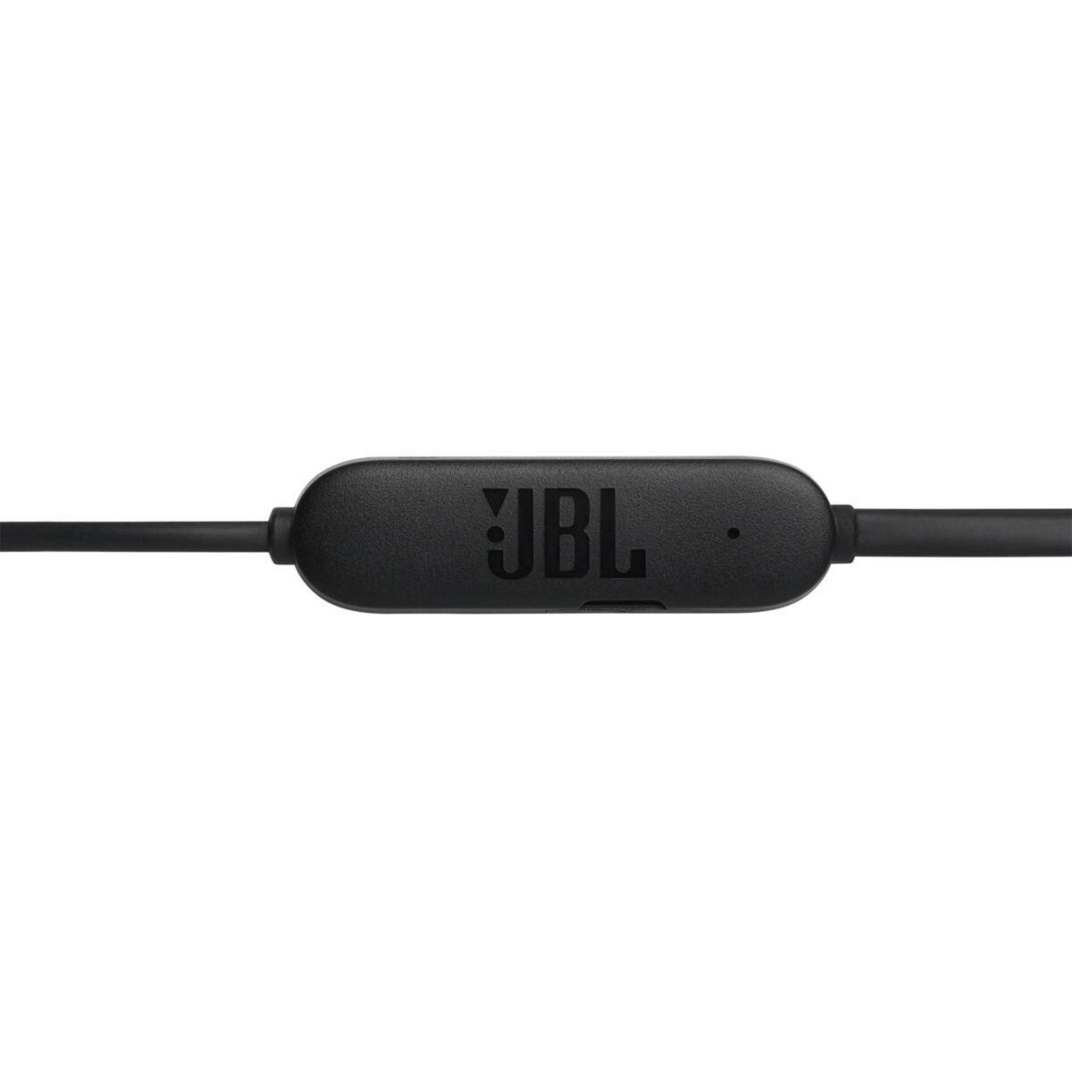 JBL Ecouteurs Tune 215BT Noir