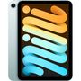 Voir la diapositive 1 : APPLE Tablette Apple Mini 512Go Bleu Cellular