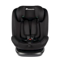 LORELLI Atlas - Siège auto bébé pivotant 360° - ISOFIX - Groupe 0