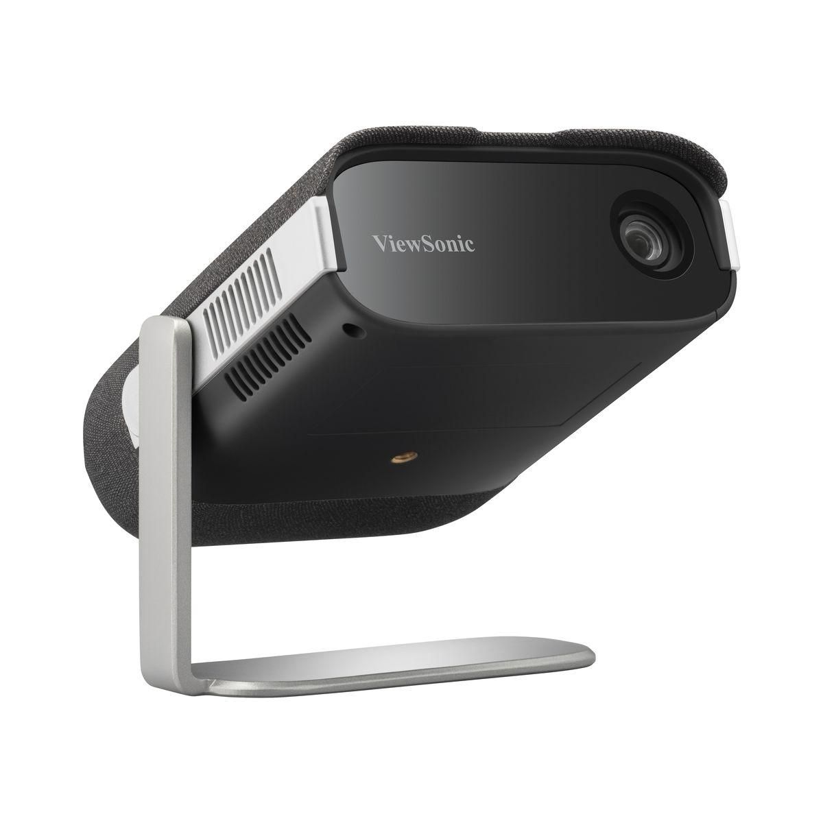 Viewsonic Vidéoprojecteur portable M1XB