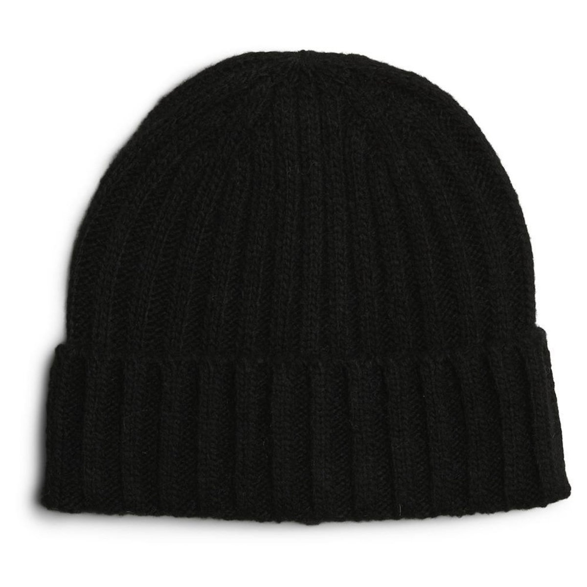 Calvin Klein Bonnet  Femme Pieces Margot