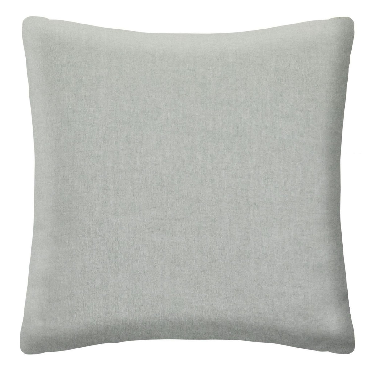 ATMOSPHERA Taie d'oreiller 100% Lin