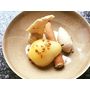 Voir la diapositive 3 : Smartbox Adresses gastronomiques : repas à la table d'un prestigieux restaurant français - Coffret Cadeau Gastronomie