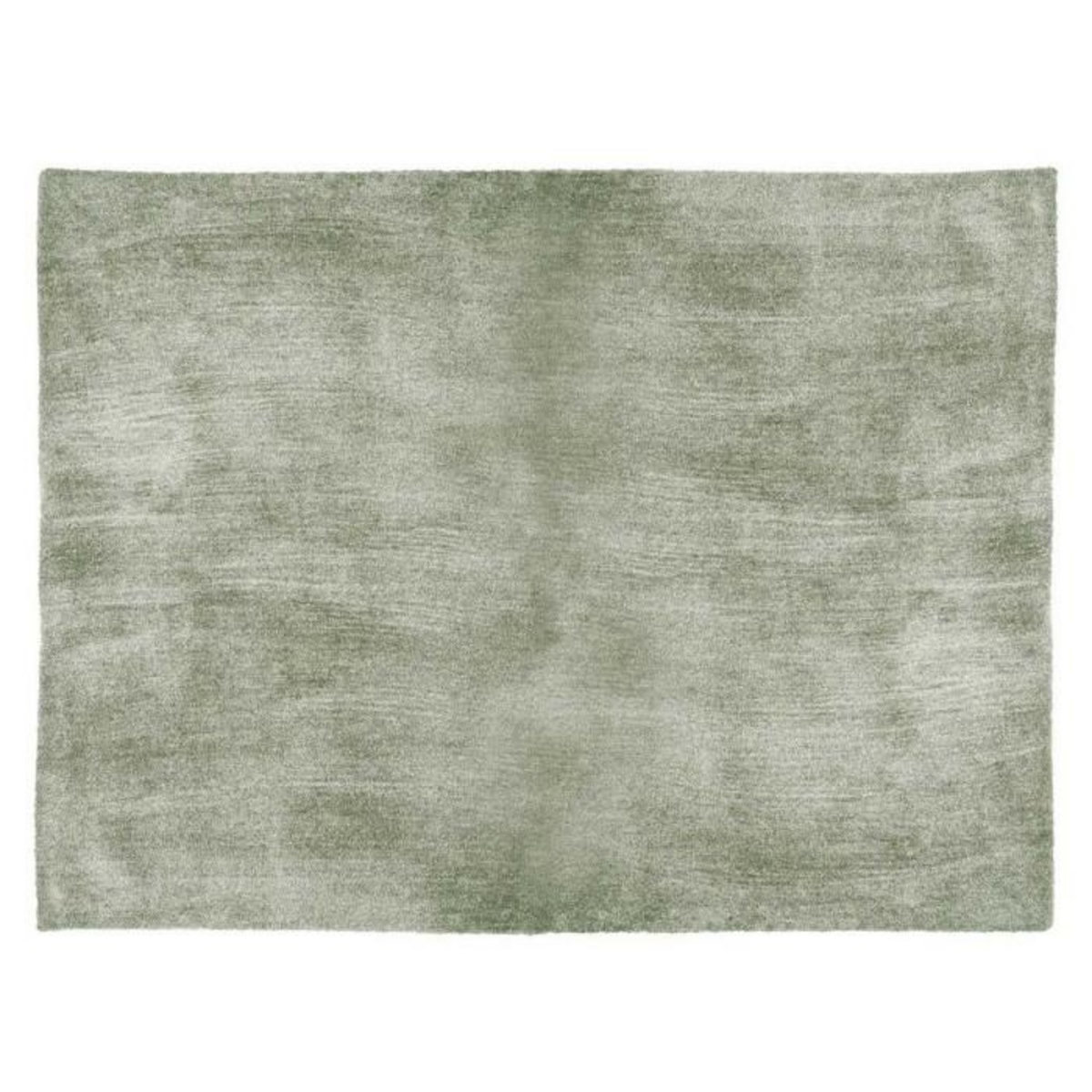 ATMOSPHERA Tapis Déco  Joanne  160x230cm Vert Kaki
