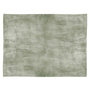 Voir la diapositive 1 : ATMOSPHERA Tapis Déco  Joanne  160x230cm Vert Kaki