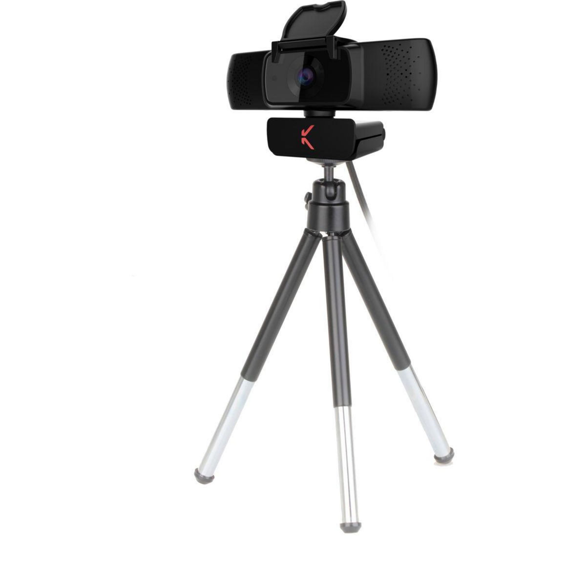 SKILLKORP Webcam SKP_W-10