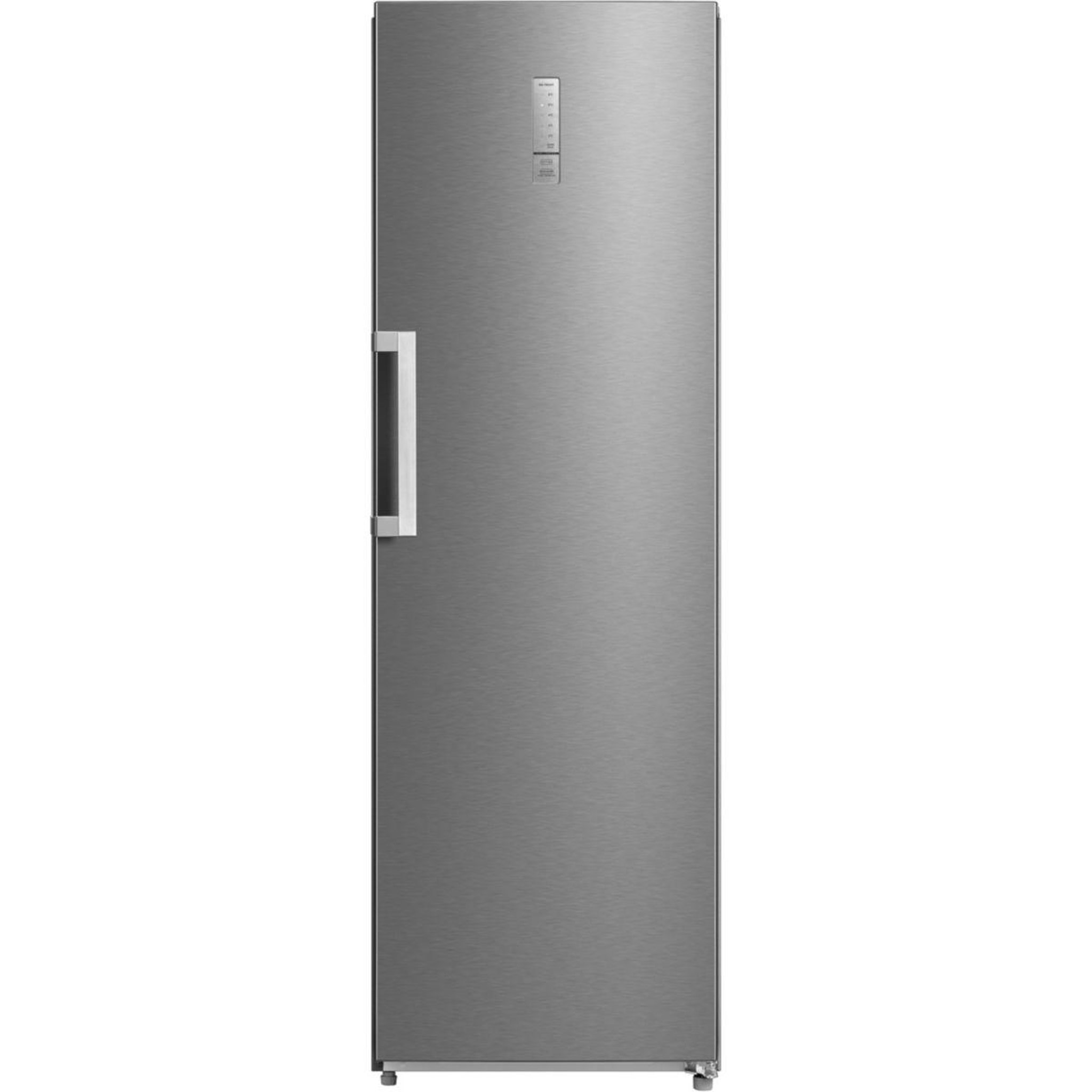 Voir la diapositive 1 : ESSENTIEL B Réfrigérateur 1 porte ERLV185-60miv1