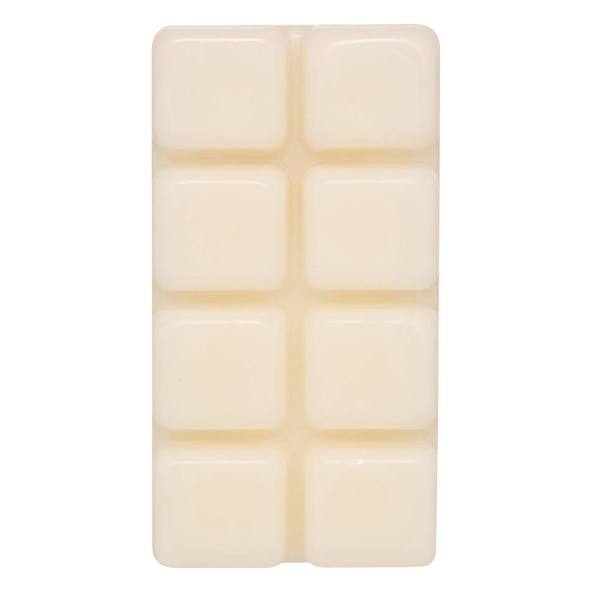 ATMOSPHERA Cire parfumée à brûler  laura  70g jasmin