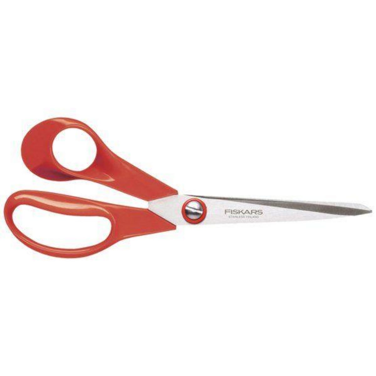 Fiskars Ciseaux Universal Premium 21 cm - Gauchers