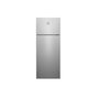 Voir la diapositive 1 : ELECTROLUX Réfrigérateur combiné 55cm 206l argent - LTB1AE24U0