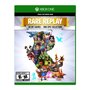 Rare Replay - Pack 30 jeux Xbox One
