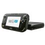 Console Wii U Premium 32 Go Zelda