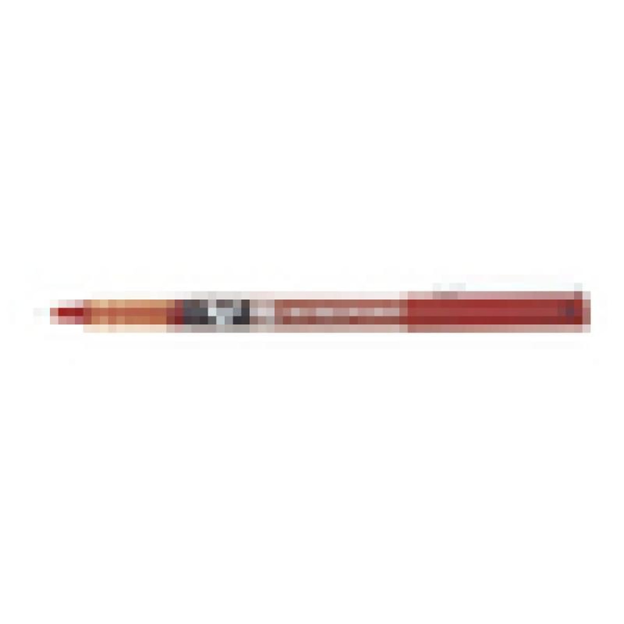 PILOT 20 (BX-V5-R)
