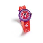 Djeco Montre apprentissage coeur