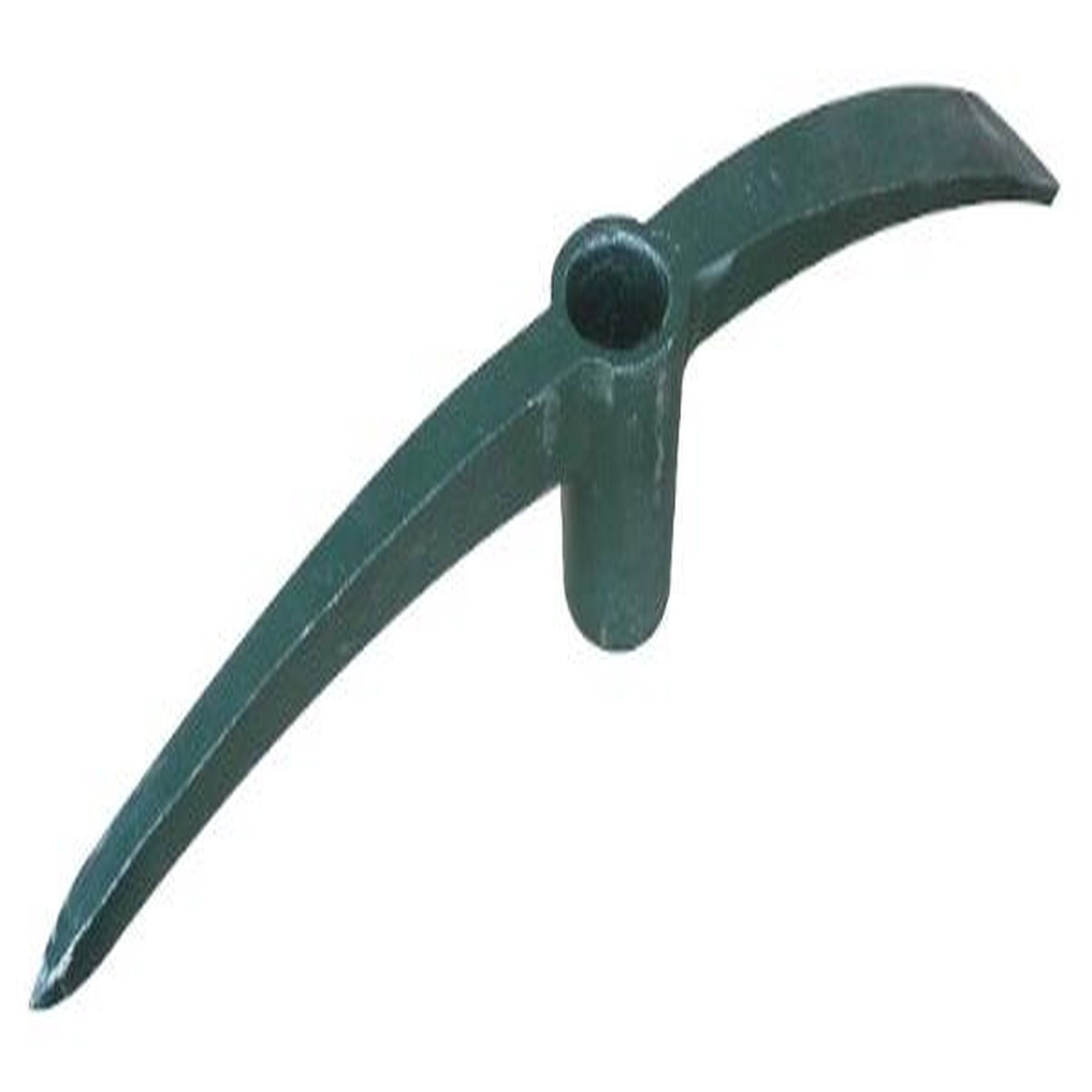 OUTIFRANCE Pioche de terrassier 2,5 kg
