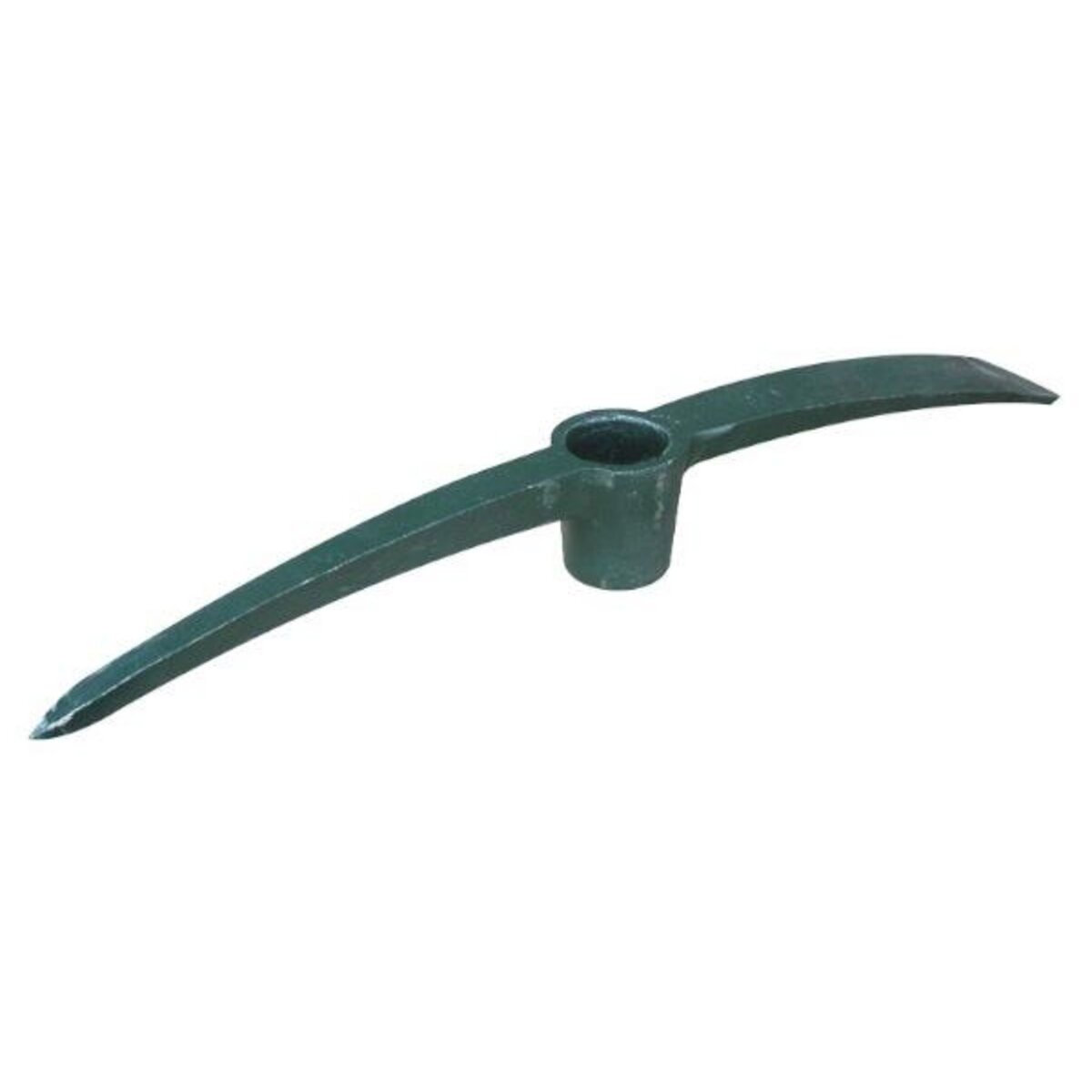 OUTIFRANCE Pioche de terrassier 2,5 kg