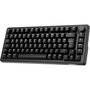 Voir la diapositive 3 : THE G-LAB Clavier gamer KEYZ ELITE3 HEB