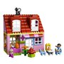 LEGO Duplo 10505 - La maison