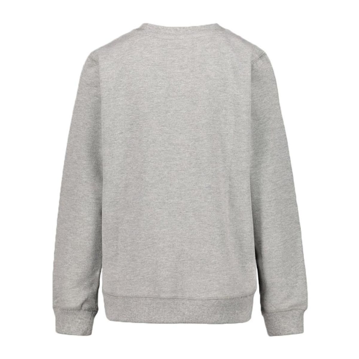Levi's Sweat  Garçon Levi's Droit Batwing