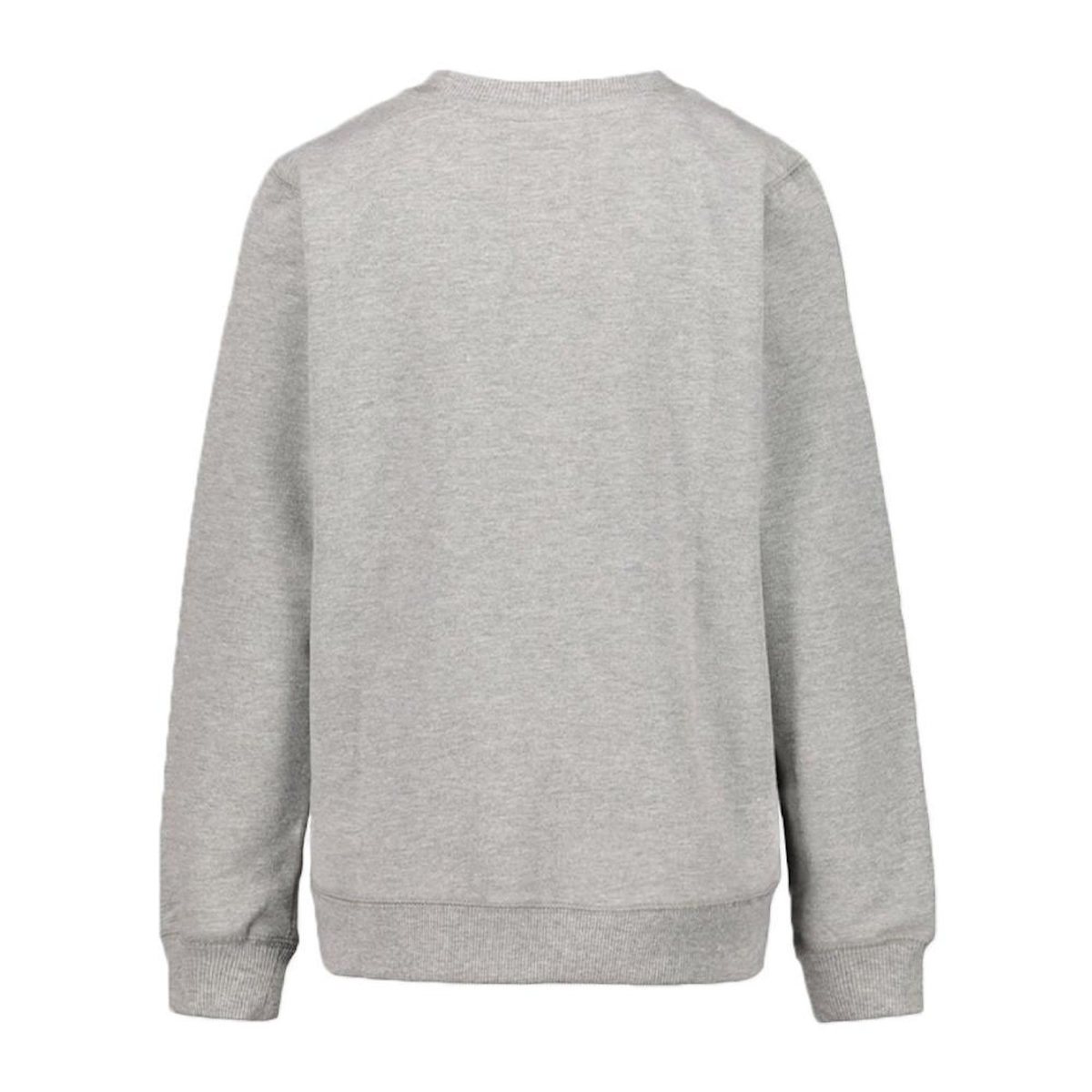 Levi's Sweat  Garçon Levi's Droit Batwing