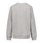 Voir la diapositive 2 : Levi's Sweat  Garçon Levi's Droit Batwing