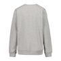 Voir la diapositive 2 : Levi's Sweat  Garçon Levi's Droit Batwing