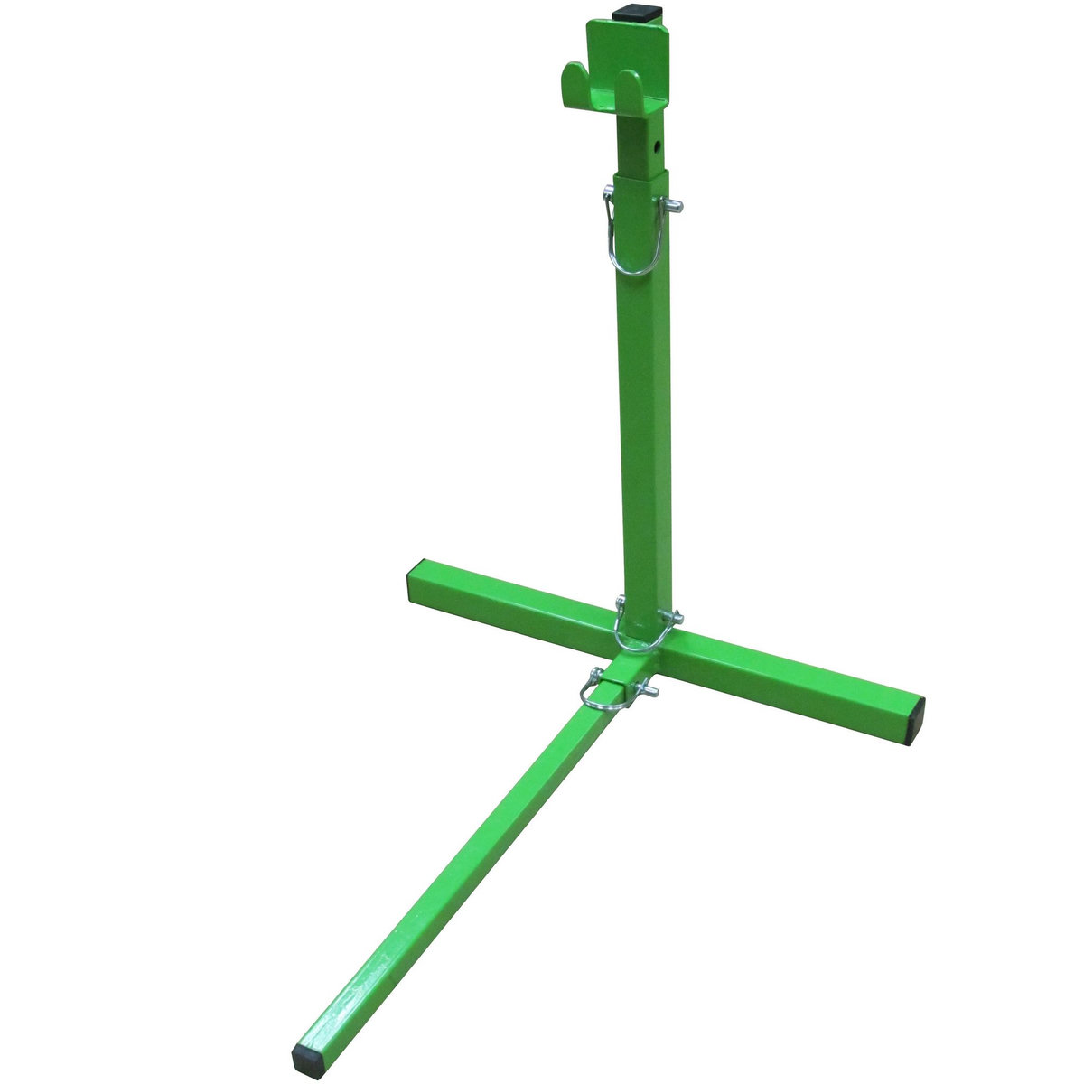  Support tondeuse à main réglable