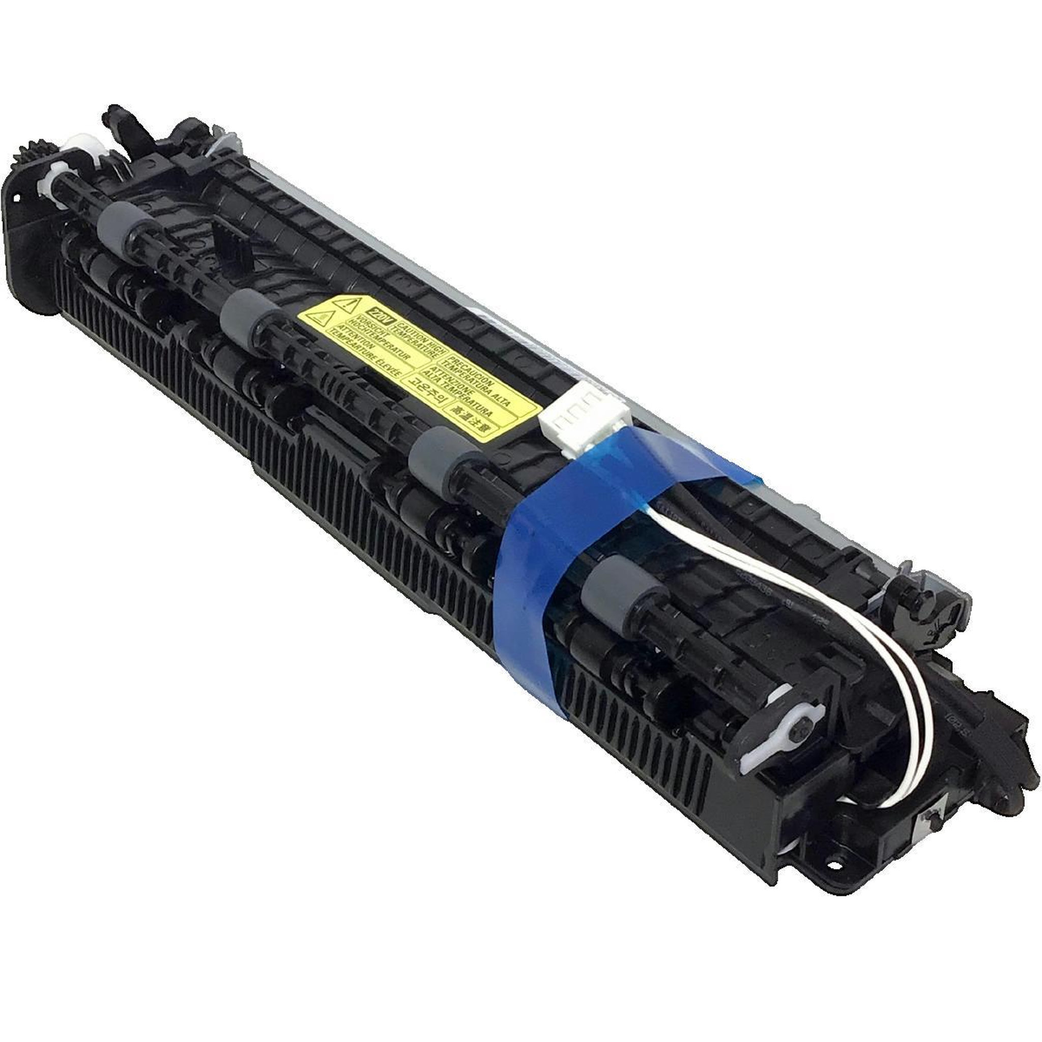 Voir la diapositive 2 : Samsung Unité de fusion Samsung JC91-01077A pour imprimantes ML-2160