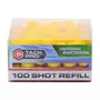 TACK PRO Tack Pro® Shot Refill 100 balls