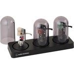 Audio-technica ACC. Présentoir à porte cellules AT6003R