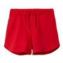 Voir la diapositive 5 : NAME IT Short Rouge Fille Name It Jamay