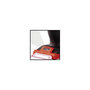 Voir la diapositive 3 : Einhell Einhell TE-CD 18/40 Li-Solo 1500 tr/min Sans clé 1,1 kg Noir, Rouge