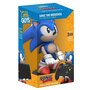 Voir la diapositive 4 : Figurine Support de manette Sonic