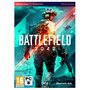 Voir la diapositive 1 : Electronic Arts Battlefield 2042 PC