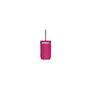 Voir la diapositive 1 : QWETCH Mug isotherme inox Magenta 470ml