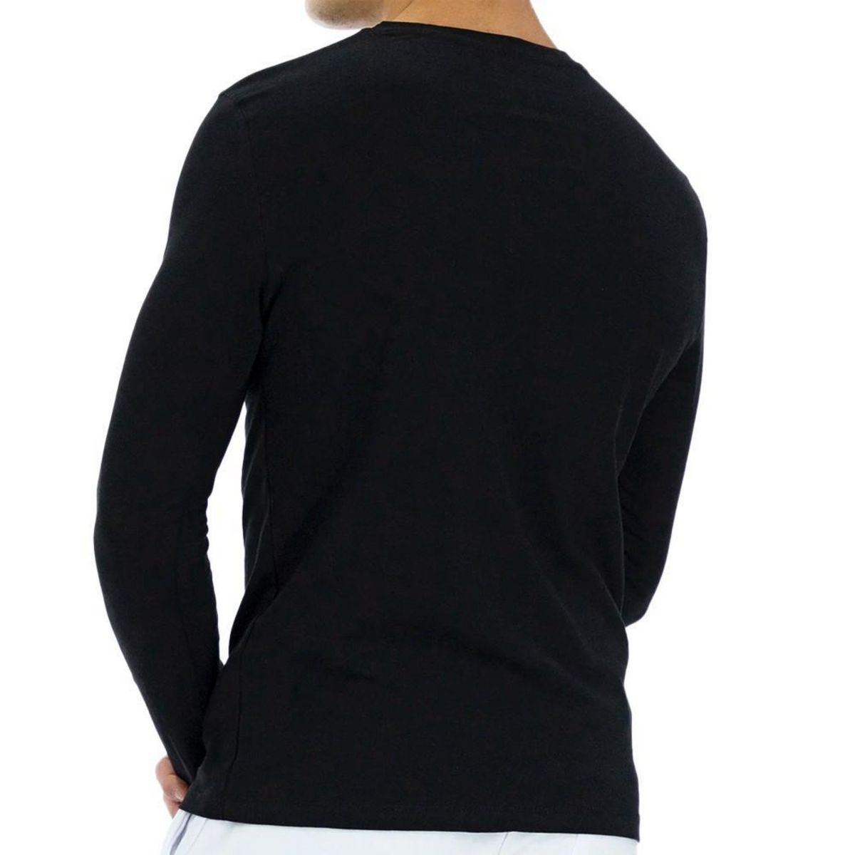 NASA weat  Homme Nasa 11