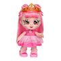 Voir la diapositive 3 : MOOSE TOYS Poupée Kindy Kids - Donatina