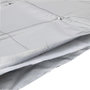 Voir la diapositive 6 : ISO CLIMAT Isolant  4 couches  ballon d'eau chaude matelassé