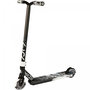 Voir la diapositive 1 : Madd Scooter Trottinette Madd kick pro noir argent