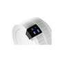 Voir la diapositive 2 : HOME&STYLING Purificateur d'air et humidificateur Stylies Aquarius sans filtres