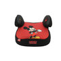 Voir la diapositive 2 : DISNEY Rehausseur auto bas groupe 2/3 Dream Disney Mickey