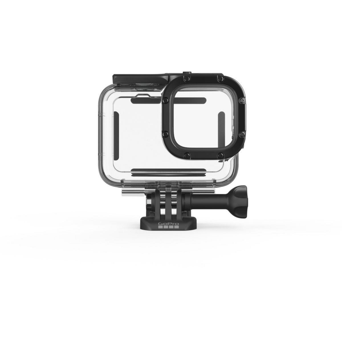 GOPRO Caisson pour plongée Hero10 Hero11 Hero12