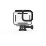 Voir la diapositive 1 : GOPRO Caisson pour plongée Hero10 Hero11 Hero12