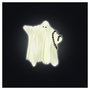 Voir la diapositive 2 : Papo Fantôme phosphorescent figurine