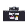 Voir la diapositive 2 : FUJITSU Scanner Fujitsu ScanSnap SV600 Noir