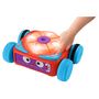 Voir la diapositive 5 : Fisher price Jo le Robot 4 en 1