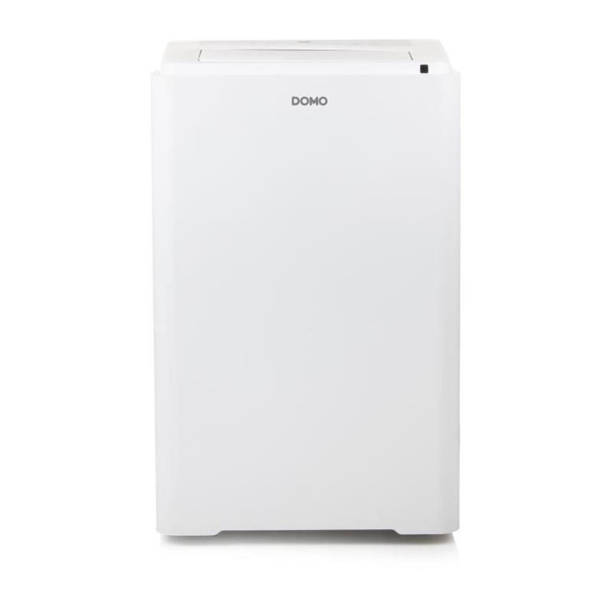 Voir la diapositive 6 : Domo Climatiseur mobile - DOMO - DO362A - 1890 W