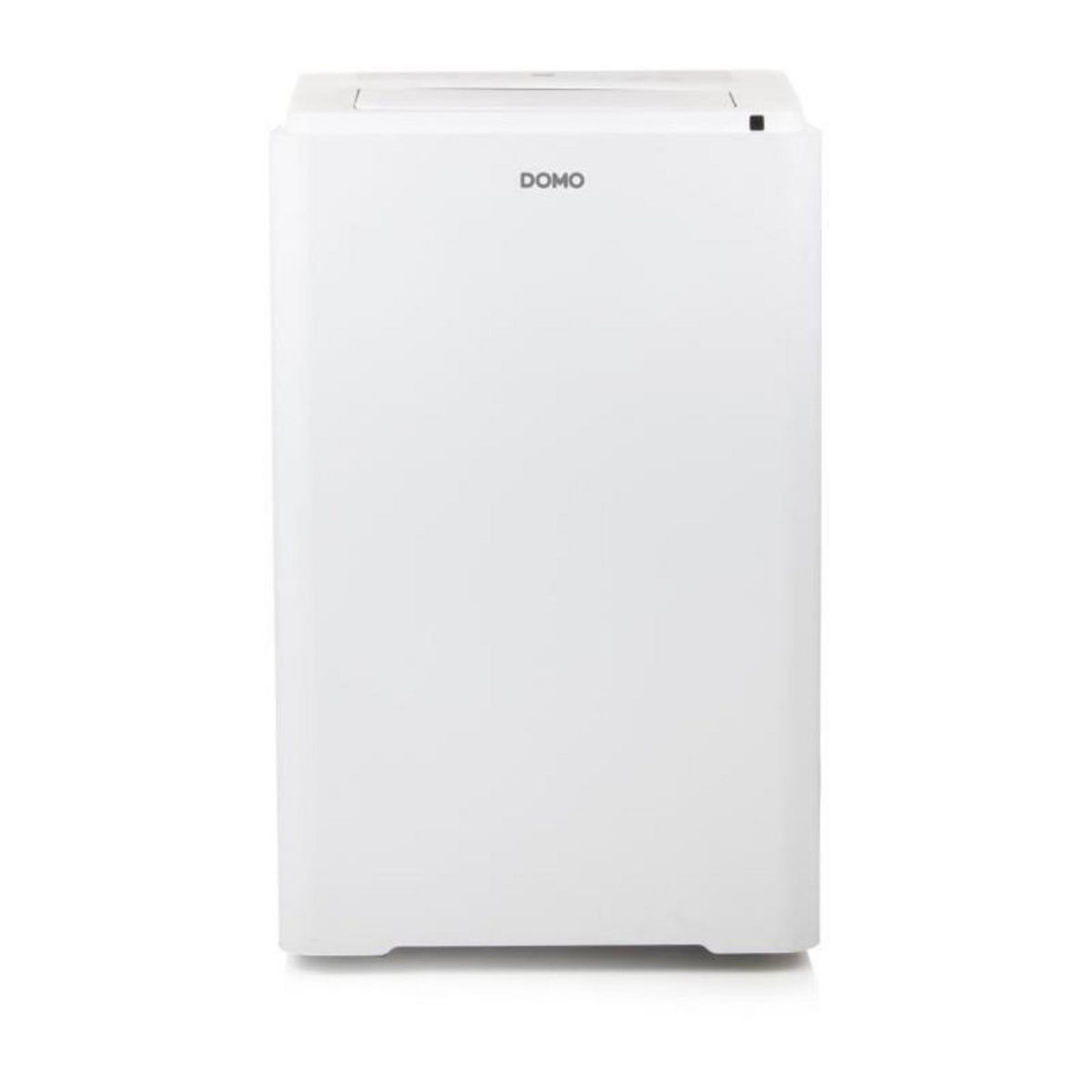 Domo Climatiseur mobile - DOMO - DO362A - 1890 W