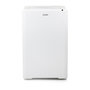 Voir la diapositive 6 : Domo Climatiseur mobile - DOMO - DO362A - 1890 W